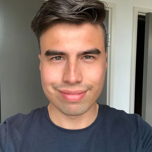 Chris Jayden